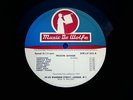 MUSIC DE WOLFE Moonshade UK 1St.P.