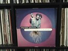 DIGABLE PLANETS Reachin' lp original hip-hop classic