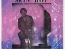 CHARLES PRYOR & KREAM BAND Skin Hot DETROIT GOLD SEALED LP private soul funk