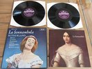 Decca UK WIDE BAND GROOVED SET239-41 BELLINI LA SONNAMBULA SUTHERLAND BONYGNE