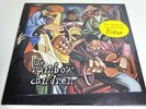 PRINCE - THE RAINBOW CHILDREN -LP/VINYL