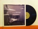 Pedro the Lion- It's hard to Find a Friend-  12