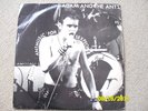 ADAM & THE ANTS ANTMUSIC FOR SEX PEOPLE 12