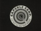 Capsule Corp Empathysm Madam Pseuk Yale CC003 spiral tribe 500ex