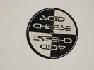 Ixindamix Acid Cheese 1 Network 23 spiral tribe