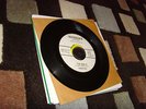 Northern Soul Popcorn ROBIN RICE I've Had It  CRACKERJACK w/demo LISTEN