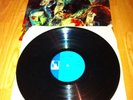 Canned Heat Boogie With Canned Heat (1968 Liberty LP)
