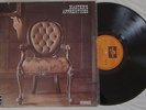 MASTERS APPRENTICES Choice Cuts ORIG Oz Prog/Psych LP N/Mint 