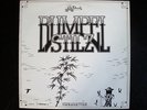 RUMPELSTILZ Vogelfuetter RARE SWISS PSYCH FUNK SITAR LP Breaks NM