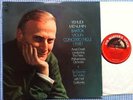 YEHUDI MENUHIN & DORATI Bartok  ORIG ASD 2281 UK-1966 LP   NM-