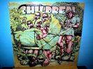 YESTERDAY'S CHILDREN  self titled  LP    reissue    psych    Akarma