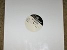 BASTRO Diablo Guapo RARE test pressing  Squirrel Bait Tortoise  original record