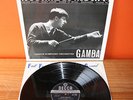 SXL 2266 WBG ED1 ROSSINI Overtures GAMBA LSO