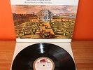 ASD 567 Orig 1st w/g MOZART Sinfonia  HAYDN violin conc MENUHIN BARSHAI