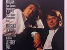 Mozart Piano Concerto 17 MITSUKO UCHIDA 422 592-1