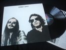 STEELY DAN/2XLP/RARE JAPAN PRESS