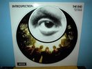END  Introspection  LP     reissue     psych