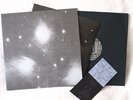 GROUPER A I A alien observer lp 1st PRESSING OOP private press femme psych