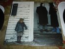BRAND NEW DEVIL AND GOD DEJA BLUE/WHITE 1/500 SOLD OUT