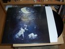 Alcest – Écailles (Ecailles) De Lune Black Lp Lifelover Burzum Amesoeurs