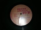 Nitty Gritty - Turn Them Back 10