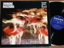 Dusko Goykovich/Waldron/N.Davis, 