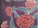 TODD RUNDGREN Something/Anything? MOBILE FIDELITY MFSL 2-242 #0171 SEALED