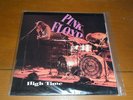 Pink Floyd High Time