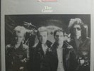 QUEEN The Game MOBILE FIDELITY MFSL 1-211 200g Ltd #0614 SEALED