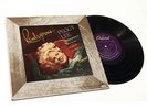 RENDEZVOUS WITH PEGGY LEE jazz female voice exotica Capitol H151 w slv 10