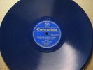 Ethel Waters on Columbia 2826 in 