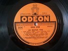 VERY RARE FRENCH LP 12