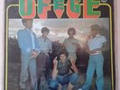 OFEGE HIGHER PLANE BREEZE HOLY GRAIL AFRO PSYCH FUNK