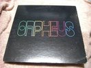 Isao Suzuki Trio feat. Tsuyoshi Yamamoto BLACK ORPHEUS Japan LP TBM w/OBI