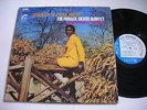 The Horace Silver Quintet Serenade to a Soul Sister Stereo LP