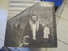 Edgar Broughton LP Inside Out Harvest 1st press 8 pictures
