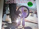REGGAE CHARM Lloyd Charmer with Byron Lee & the Dragonaires 1970 LP