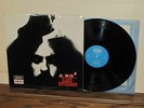 Clark-Hutchinson A=MH2  Original 1969 UK LP Decca/Nova Series Stereo SDN-R2