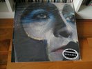 PETER GABRIEL - PLAYS LIVE - 200 gr. Classic Records, Quiex, limited Edition 