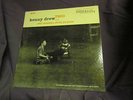 JAZZ LP KENNY DREW TRIO / PAUL CHAMBERS PHILLY JOE JAMES / RIVERSIDE 12-224