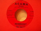 N Soul   Zen Fuller   Doomsday   Acama  128