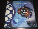 PTARMIGAN- S/T-  original pressing -rare -psych -LP