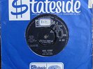 EARL VAN DYKE SOUL STOMP STATESIDE (UK) VINYL VG