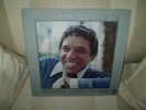 Buddy Rich class of 78 direct to disc edition lp SIGNED COVER