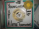 THE YOUNG HEARTS ON CANTERBURY RECORDS