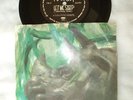 PEARL JAM Let Me Sleep (Its Christmas Time) Fan Club DEMO Record Limited to 1500