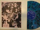 BONZO DOG BAND - 
