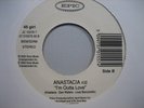 ANASTACIA 