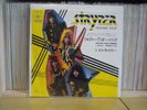 Stryper - Soldiers under command / Japan PS 7