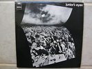 Junior's Eyes-Battersea Power Station 1969 UK Regal Zonophone SLRZ1008 EX/M(-)